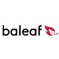 Baleaf Discount Code